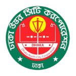 Dhaka North City