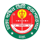 Dhaka Sount City