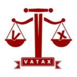VATAX